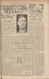 Birmingham Daily Gazette Wednesday 13 March 1940 Page 11