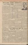 Birmingham Daily Gazette Wednesday 13 March 1940 Page 12