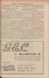 Birmingham Daily Gazette Wednesday 13 March 1940 Page 13