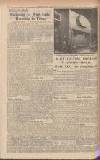 Birmingham Daily Gazette Wednesday 13 March 1940 Page 16