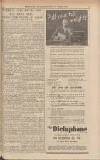 Birmingham Daily Gazette Wednesday 13 March 1940 Page 17