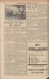 Birmingham Daily Gazette Wednesday 13 March 1940 Page 18