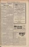 Birmingham Daily Gazette Wednesday 13 March 1940 Page 19