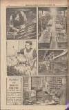 Birmingham Daily Gazette Wednesday 13 March 1940 Page 20