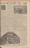 Birmingham Daily Gazette Wednesday 13 March 1940 Page 21