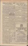 Birmingham Daily Gazette Wednesday 13 March 1940 Page 22