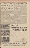 Birmingham Daily Gazette Wednesday 13 March 1940 Page 23