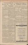 Birmingham Daily Gazette Wednesday 13 March 1940 Page 24