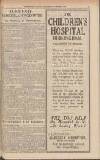 Birmingham Daily Gazette Wednesday 13 March 1940 Page 25