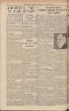 Birmingham Daily Gazette Wednesday 13 March 1940 Page 26