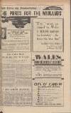 Birmingham Daily Gazette Wednesday 13 March 1940 Page 27