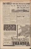 Birmingham Daily Gazette Wednesday 13 March 1940 Page 28