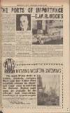Birmingham Daily Gazette Wednesday 13 March 1940 Page 29
