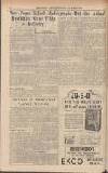 Birmingham Daily Gazette Wednesday 13 March 1940 Page 30