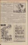 Birmingham Daily Gazette Wednesday 13 March 1940 Page 31