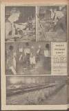Birmingham Daily Gazette Wednesday 13 March 1940 Page 32