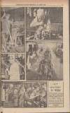 Birmingham Daily Gazette Wednesday 13 March 1940 Page 33