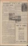 Birmingham Daily Gazette Wednesday 13 March 1940 Page 34
