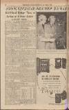 Birmingham Daily Gazette Wednesday 13 March 1940 Page 36