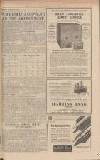 Birmingham Daily Gazette Wednesday 13 March 1940 Page 37