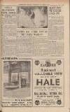 Birmingham Daily Gazette Wednesday 13 March 1940 Page 39