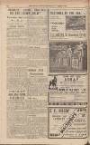 Birmingham Daily Gazette Wednesday 13 March 1940 Page 40