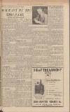 Birmingham Daily Gazette Wednesday 13 March 1940 Page 41