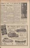Birmingham Daily Gazette Wednesday 13 March 1940 Page 43