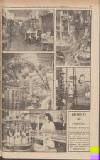 Birmingham Daily Gazette Wednesday 13 March 1940 Page 45