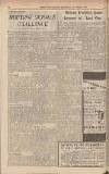 Birmingham Daily Gazette Wednesday 13 March 1940 Page 46