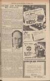 Birmingham Daily Gazette Wednesday 13 March 1940 Page 47