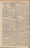 Birmingham Daily Gazette Wednesday 13 March 1940 Page 48