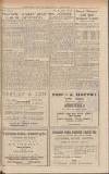 Birmingham Daily Gazette Wednesday 13 March 1940 Page 49
