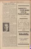 Birmingham Daily Gazette Wednesday 13 March 1940 Page 50