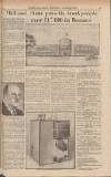 Birmingham Daily Gazette Wednesday 13 March 1940 Page 51