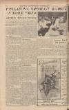Birmingham Daily Gazette Wednesday 13 March 1940 Page 52