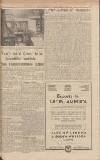 Birmingham Daily Gazette Wednesday 13 March 1940 Page 53
