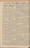 Birmingham Daily Gazette Wednesday 13 March 1940 Page 54