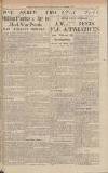 Birmingham Daily Gazette Wednesday 13 March 1940 Page 55