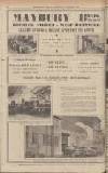 Birmingham Daily Gazette Wednesday 13 March 1940 Page 56