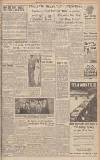 Birmingham Daily Gazette Thursday 14 March 1940 Page 3