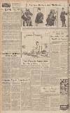 Birmingham Daily Gazette Thursday 14 March 1940 Page 4