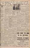 Birmingham Daily Gazette Thursday 14 March 1940 Page 5