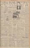 Birmingham Daily Gazette Thursday 14 March 1940 Page 7