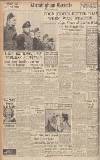 Birmingham Daily Gazette Thursday 14 March 1940 Page 8