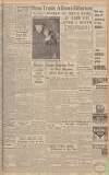 Birmingham Daily Gazette Friday 15 March 1940 Page 3