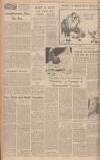 Birmingham Daily Gazette Friday 15 March 1940 Page 4