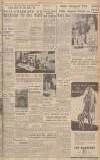 Birmingham Daily Gazette Friday 15 March 1940 Page 5
