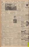 Birmingham Daily Gazette Friday 15 March 1940 Page 6