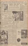 Birmingham Daily Gazette Friday 15 March 1940 Page 7